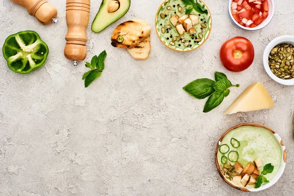 Camilan Ringan yang Cocok untuk Menemani Kesibukan Harian